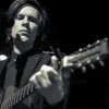Foto Bony King te Bony the King / The Staves - 10/4 - Melkweg
