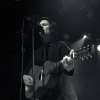 Foto Bony King te Bony the King / The Staves - 10/4 - Melkweg