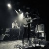 The Staves foto Bony the King / The Staves - 10/4 - Melkweg