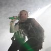 The Prodigy foto The Prodigy - 10/4 - Heineken Music Hall