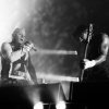 Foto The Prodigy op The Prodigy - 10/4 - Heineken Music Hall