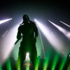 Foto The Prodigy te The Prodigy - 10/4 - Heineken Music Hall