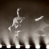 Foto The Prodigy op The Prodigy - 10/4 - Heineken Music Hall