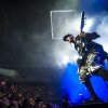 Foto System Of A Down te System of a Down - 17/04 - Ziggo Dome