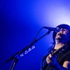 Foto System Of A Down te System of a Down - 17/04 - Ziggo Dome