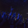 Foto System Of A Down te System of a Down - 17/04 - Ziggo Dome