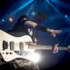 Foto System Of A Down te System of a Down - 17/04 - Ziggo Dome