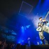 Foto System Of A Down te System of a Down - 17/04 - Ziggo Dome