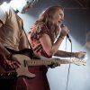 Foto The Q op SBL Music Fest! 2015