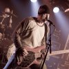 Foto Blind Justice te SBL Music Fest! 2015