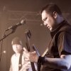Foto Blind Justice te SBL Music Fest! 2015