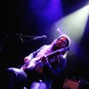 Foto Matthew E. White op Matthew E. White - 22/04 - Paradiso
