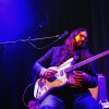 Foto Matthew E. White op Matthew E. White - 22/04 - Paradiso