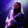 Foto Matthew E. White op Matthew E. White - 22/04 - Paradiso