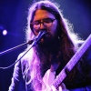 Matthew E. White