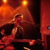 Foto Matthew E. White op Matthew E. White - 22/04 - Paradiso