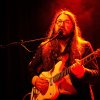 Foto Matthew E. White op Matthew E. White - 22/04 - Paradiso