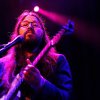 Foto Matthew E. White op Matthew E. White - 22/04 - Paradiso