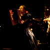 Within Temptation foto Within Temptation - 21/04 - De Meenthe