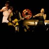 Within Temptation foto Within Temptation - 21/04 - De Meenthe