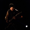 Foto Within Temptation te Within Temptation - 21/04 - De Meenthe