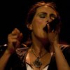 Foto Within Temptation te Within Temptation - 21/04 - De Meenthe