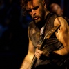 Foto Within Temptation te Within Temptation - 21/04 - De Meenthe
