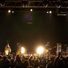 Foto Within Temptation te Within Temptation - 21/04 - De Meenthe