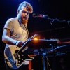 Jack Garratt foto Jack Garratt - 24/04 - BIRD