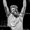 Jack Garratt foto Jack Garratt - 24/04 - BIRD