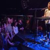Foto Jack Garratt te Jack Garratt - 24/04 - BIRD