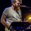 Foto Jack Garratt te Jack Garratt - 24/04 - BIRD