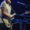 Jack Garratt foto Jack Garratt - 24/04 - BIRD