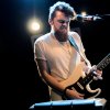 Foto Jack Garratt te Jack Garratt - 24/04 - BIRD