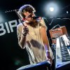 Jack Garratt foto Jack Garratt - 24/04 - BIRD