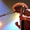 Foto The Districts te London Calling #1 2015