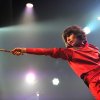 Foto The Dø te London Calling #1 2015