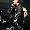 Foto Slaves (UK) te London Calling #1 2015