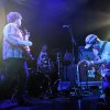 Foto Hooton Tennis Club op London Calling #1 2015