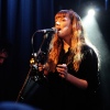 Foto Hannah Lou Clark op London Calling #1 2015