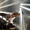 Foto Slaves (UK) te London Calling #1 2015