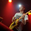 Foto Drenge op London Calling #1 2015