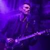 Foto The Slow Show te London Calling #1 2015