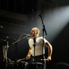 Foto Slaves (UK) te London Calling #1 2015