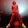 The Dø