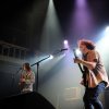 Foto The Districts te London Calling #1 2015
