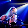 Foto Marika Hackman te London Calling #1 2015