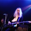 Foto Hannah Lou Clark op London Calling #1 2015