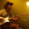 Foto Fool's Gold te London Calling #1 2015