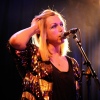 Foto Jane Weaver te London Calling #1 2015